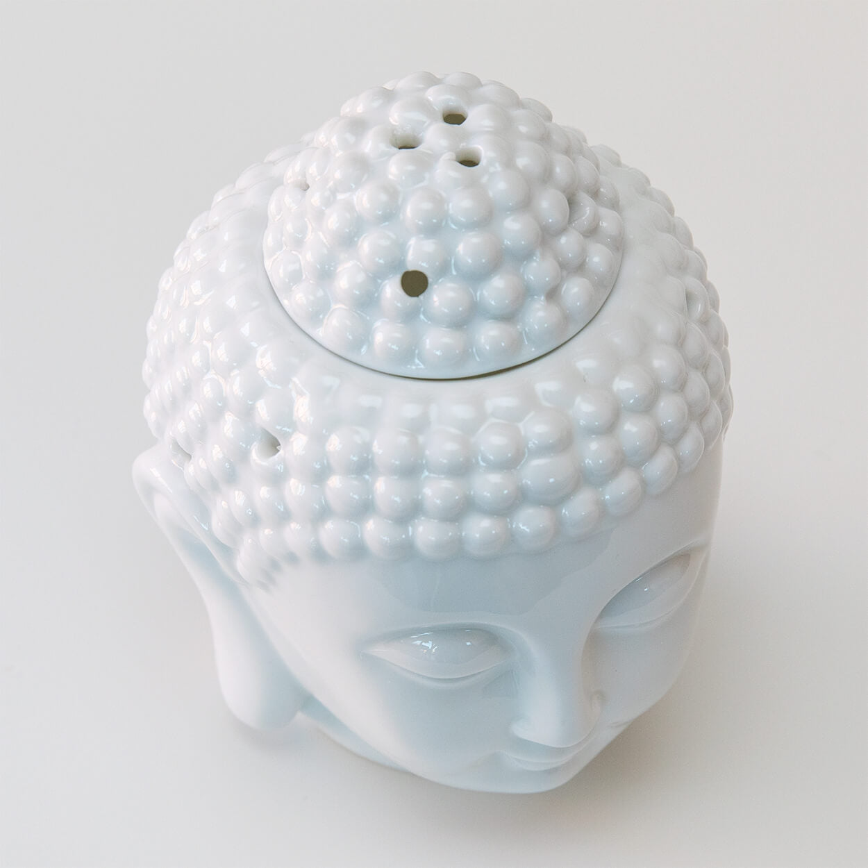 Cadeau pour la méditation │ Coffret cadeau pour la méditation des chakras et le yoga