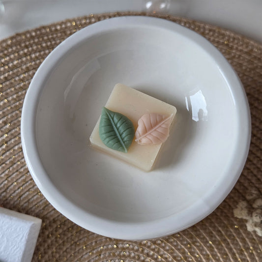 Tree of Life Scented Wax Set – Handmade Scented Melts