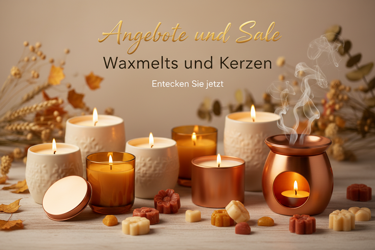 Lieblingsstücke im Angebot