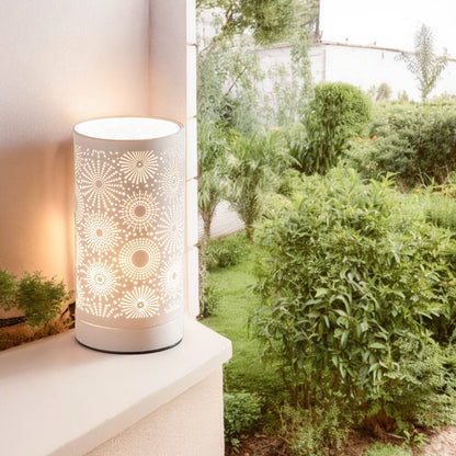 Electric Wax Melt Warmer Calorya No. 15