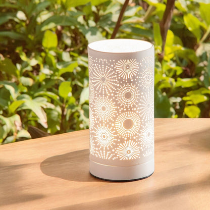 Electric Wax Melt Warmer Calorya No. 15