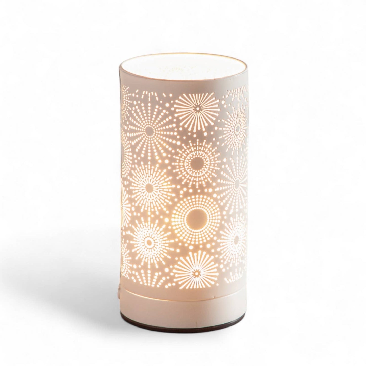 Electric Wax Melt Warmer Calorya No. 15