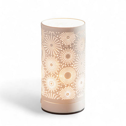 Electric Wax Melt Warmer Calorya No. 15