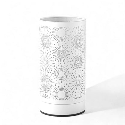 Electric Wax Melt Warmer Calorya No. 15