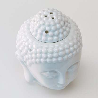 Gift for Meditation │ Gift Set for Chakra Meditation & Yoga