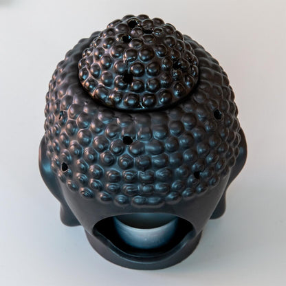 Gift for Meditation │ Gift Set for Chakra Meditation & Yoga