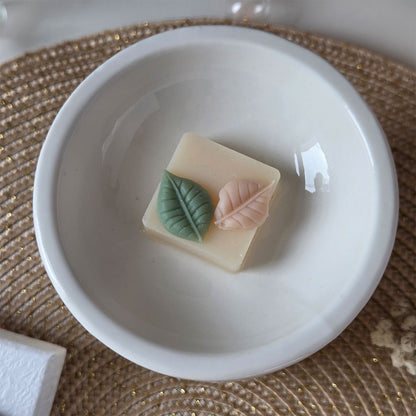 Tree of Life Scented Wax Set – Handmade Scented Melts