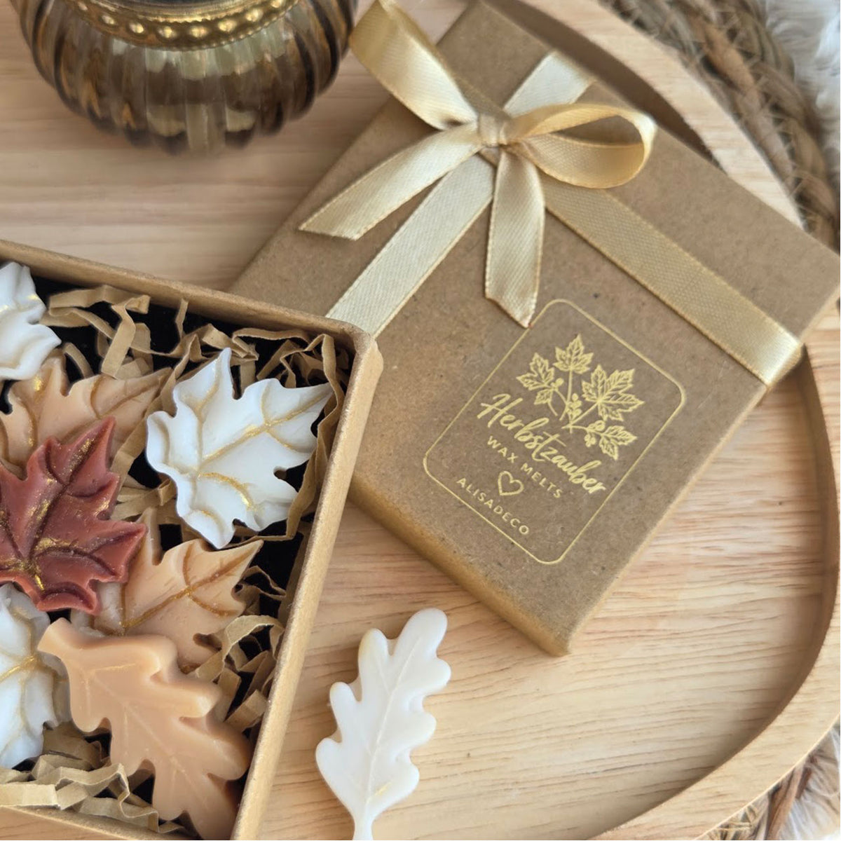 herbstzauber-wax-melts-duftlampe.jpg