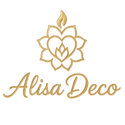 Alisa Deco